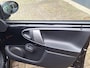 Peugeot 107 1.0 Active