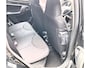 Peugeot 107 1.0 Active
