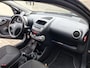 Peugeot 107 1.0 Active