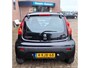 Peugeot 107 1.0 Active