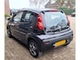 Peugeot 107 1.0 Active