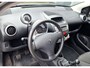 Peugeot 107 1.0 Active