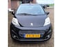 Peugeot 107 1.0 Active