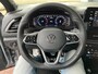 Volkswagen T-Roc 1.5 TSI 150pk DSG R-Line / Black style / Virtual cockpit / Afneembare trekhaak / IQ Led / Elek Achterklep / 19'' LMV