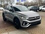 Volkswagen T-Roc 1.5 TSI 150pk DSG R-Line / Black style / Virtual cockpit / Afneembare trekhaak / IQ Led / Elek Achterklep / 19'' LMV