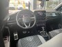 Volkswagen T-Roc 1.5 TSI 150pk DSG R-Line / Black style / Virtual cockpit / Afneembare trekhaak / IQ Led / Elek Achterklep / 19'' LMV