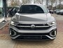Volkswagen T-Roc 1.5 TSI 150pk DSG R-Line / Black style / Virtual cockpit / Afneembare trekhaak / IQ Led / Elek Achterklep / 19'' LMV
