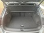 Volkswagen T-Roc 1.5 TSI 150pk DSG R-Line / Black style / Virtual cockpit / Afneembare trekhaak / IQ Led / Elek Achterklep / 19'' LMV