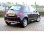 Fiat 500 0.9 TwinAir Turbo Collezione *28.905km!* Pano|1e Eig|Navi|Cruise|LMV|Airco