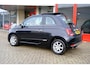 Fiat 500 0.9 TwinAir Turbo Collezione *28.905km!* Pano|1e Eig|Navi|Cruise|LMV|Airco