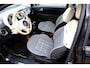 Fiat 500 0.9 TwinAir Turbo Collezione *28.905km!* Pano|1e Eig|Navi|Cruise|LMV|Airco