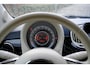 Fiat 500 0.9 TwinAir Turbo Collezione *28.905km!* Pano|1e Eig|Navi|Cruise|LMV|Airco