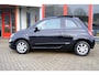 Fiat 500 0.9 TwinAir Turbo Collezione *28.905km!* Pano|1e Eig|Navi|Cruise|LMV|Airco