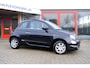 Fiat 500 0.9 TwinAir Turbo Collezione *28.905km!* Pano|1e Eig|Navi|Cruise|LMV|Airco