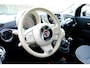 Fiat 500 0.9 TwinAir Turbo Collezione *28.905km!* Pano|1e Eig|Navi|Cruise|LMV|Airco