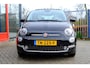 Fiat 500 0.9 TwinAir Turbo Collezione *28.905km!* Pano|1e Eig|Navi|Cruise|LMV|Airco