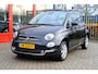 Fiat 500 0.9 TwinAir Turbo Collezione *28.905km!* Pano|1e Eig|Navi|Cruise|LMV|Airco