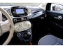 Fiat 500 0.9 TwinAir Turbo Collezione *28.905km!* Pano|1e Eig|Navi|Cruise|LMV|Airco