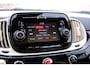 Fiat 500 0.9 TwinAir Turbo Collezione *28.905km!* Pano|1e Eig|Navi|Cruise|LMV|Airco