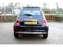 Fiat 500 0.9 TwinAir Turbo Collezione *28.905km!* Pano|1e Eig|Navi|Cruise|LMV|Airco