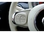 Fiat 500 0.9 TwinAir Turbo Collezione *28.905km!* Pano|1e Eig|Navi|Cruise|LMV|Airco