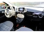 Fiat 500 0.9 TwinAir Turbo Collezione *28.905km!* Pano|1e Eig|Navi|Cruise|LMV|Airco