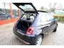 Fiat 500 0.9 TwinAir Turbo Collezione *28.905km!* Pano|1e Eig|Navi|Cruise|LMV|Airco