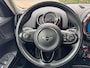 MINI Countryman 1.5 ONE CHILI PANO/CAM/THAAK/STOELVERWARMING
