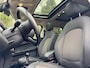 MINI Countryman 1.5 ONE CHILI PANO/CAM/THAAK/STOELVERWARMING