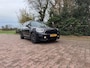 MINI Countryman 1.5 ONE CHILI PANO/CAM/THAAK/STOELVERWARMING