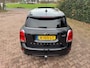 MINI Countryman 1.5 ONE CHILI PANO/CAM/THAAK/STOELVERWARMING