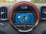 MINI Countryman 1.5 ONE CHILI PANO/CAM/THAAK/STOELVERWARMING