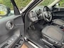 MINI Countryman 1.5 ONE CHILI PANO/CAM/THAAK/STOELVERWARMING