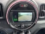 MINI Countryman 1.5 ONE CHILI PANO/CAM/THAAK/STOELVERWARMING
