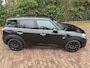 MINI Countryman 1.5 ONE CHILI PANO/CAM/THAAK/STOELVERWARMING