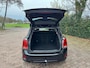 MINI Countryman 1.5 ONE CHILI PANO/CAM/THAAK/STOELVERWARMING