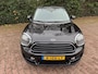 MINI Countryman 1.5 ONE CHILI PANO/CAM/THAAK/STOELVERWARMING