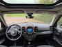 MINI Countryman 1.5 ONE CHILI PANO/CAM/THAAK/STOELVERWARMING