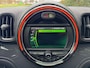 MINI Countryman 1.5 ONE CHILI PANO/CAM/THAAK/STOELVERWARMING