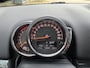 MINI Countryman 1.5 ONE CHILI PANO/CAM/THAAK/STOELVERWARMING