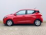 Hyundai i10 1.0i 63pk Comfort I Voorraad voordeel!