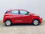Hyundai i10 1.0i 63pk Comfort I Voorraad voordeel!