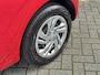 Hyundai i10 1.0i 63pk Comfort I Voorraad voordeel!