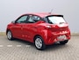 Hyundai i10 1.0i 63pk Comfort I Voorraad voordeel!