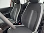 Hyundai i10 1.0i 63pk Comfort I Voorraad voordeel!