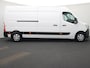 Renault Master T35 2.3 dCi 135 L3H2 Work Edition | Cruise Control | Airco | Achteruitrijcamera | Lederen bekleding | Schuifdeur Rechts