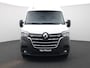 Renault Master T35 2.3 dCi 135 L3H2 Work Edition | Cruise Control | Airco | Achteruitrijcamera | Lederen bekleding | Schuifdeur Rechts