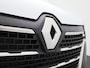 Renault Master T35 2.3 dCi 135 L3H2 Work Edition | Cruise Control | Airco | Achteruitrijcamera | Lederen bekleding | Schuifdeur Rechts