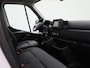 Renault Master T35 2.3 dCi 135 L3H2 Work Edition | Cruise Control | Airco | Achteruitrijcamera | Lederen bekleding | Schuifdeur Rechts