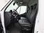 Renault Master T35 2.3 dCi 135 L3H2 Work Edition | Cruise Control | Airco | Achteruitrijcamera | Lederen bekleding | Schuifdeur Rechts
